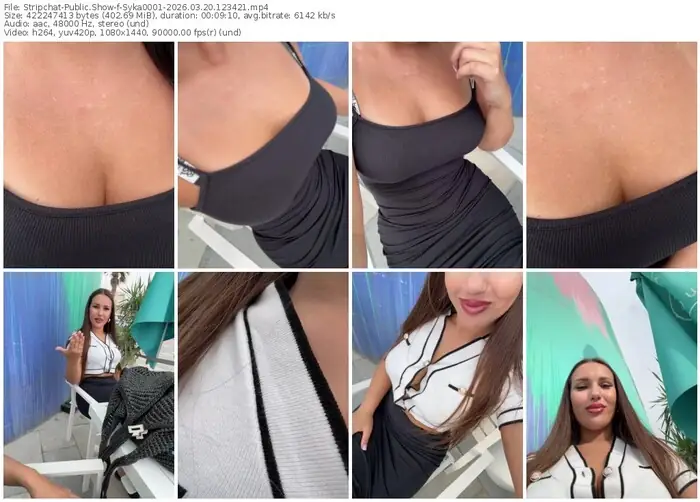 stripchat-syka0001-03-20-2026-12-34-21