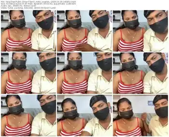 stripchat-tamil_india_couples_-03-20-2026-16-58-53