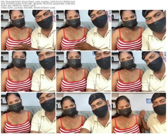 stripchat-tamil_india_couples_-03-20-2026-16-58-53