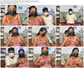 stripchat-tamil_india_couples_-03-20-2026-17-29-15