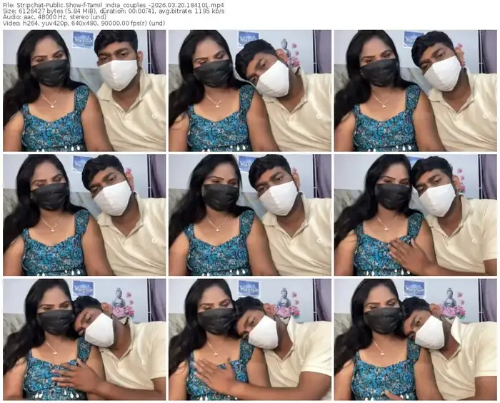 stripchat-tamil_india_couples_-03-20-2026-18-41-01