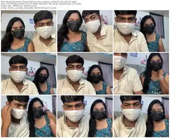 stripchat-tamil_india_couples_-03-20-2026-18-57-29