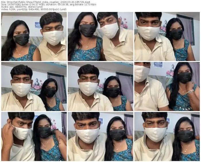 stripchat-tamil_india_couples_-03-20-2026-18-57-29
