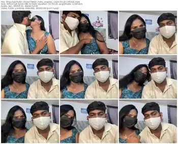 stripchat-tamil_india_couples_-03-20-2026-19-54-29