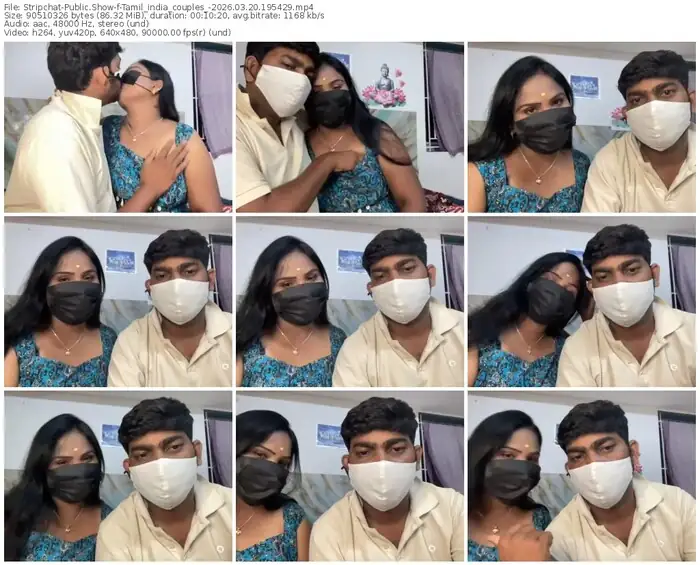 stripchat-tamil_india_couples_-03-20-2026-19-54-29