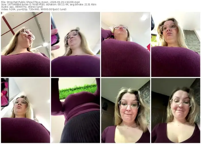 stripchat-teya_moon_-03-20-2026-13-22-09