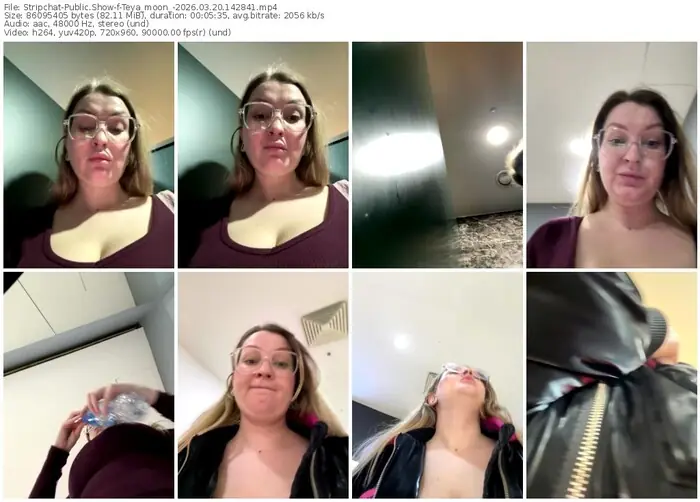 stripchat-teya_moon_-03-20-2026-14-28-41