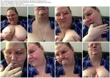 stripchat-themotherpearl-03-20-2026-00-50-27