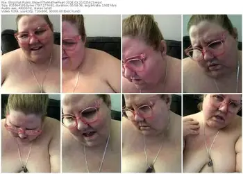 stripchat-themotherpearl-03-20-2026-02-56-23