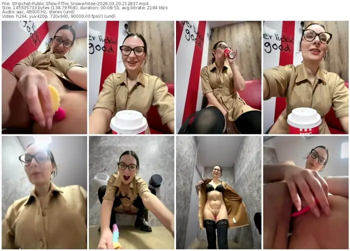 stripchat-the_snowwhitee-03-20-2026-21-28-37