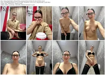 stripchat-the_snowwhitee-03-20-2026-22-35-31