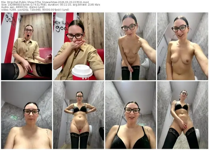 stripchat-the_snowwhitee-03-20-2026-22-35-31