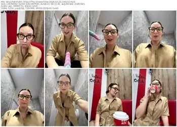 stripchat-the_snowwhitee-03-20-2026-23-01-02