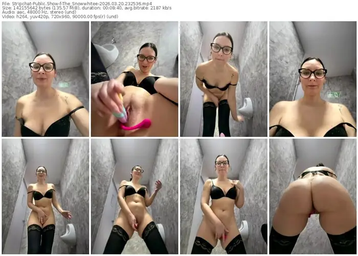 stripchat-the_snowwhitee-03-20-2026-23-25-36