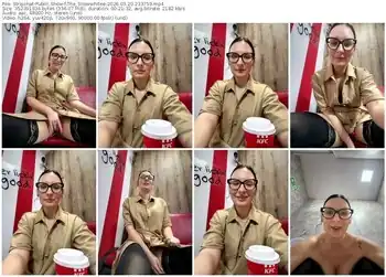 stripchat-the_snowwhitee-03-20-2026-23-37-59