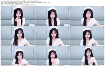 stripchat-tiantian9191-03-20-2026-17-34-17