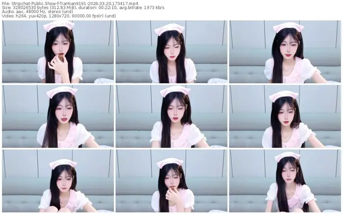 stripchat-tiantian9191-03-20-2026-17-34-17