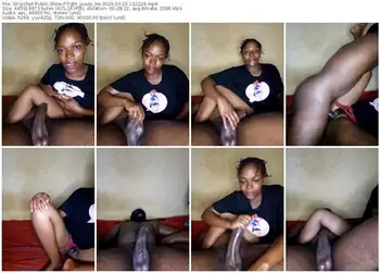 stripchat-tight_pussy_ke-03-20-2026-13-22-24