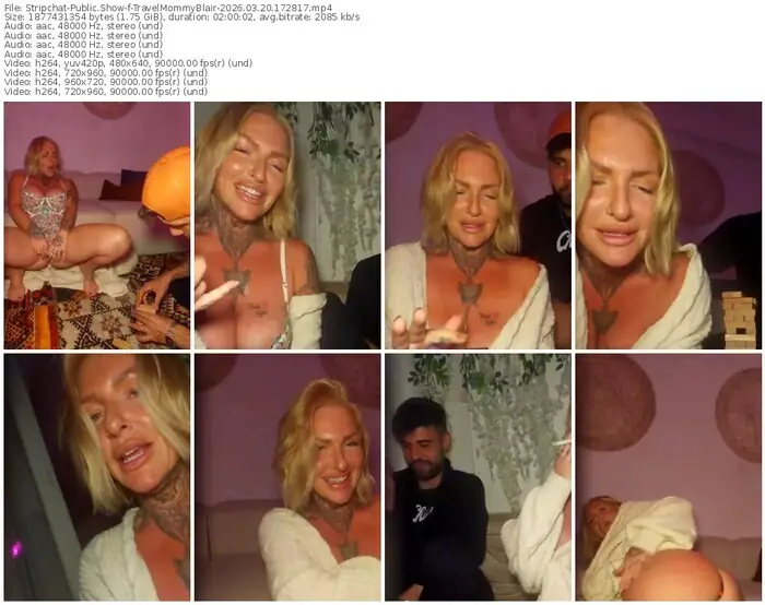 stripchat-travelmommyblair-03-20-2026-17-28-17