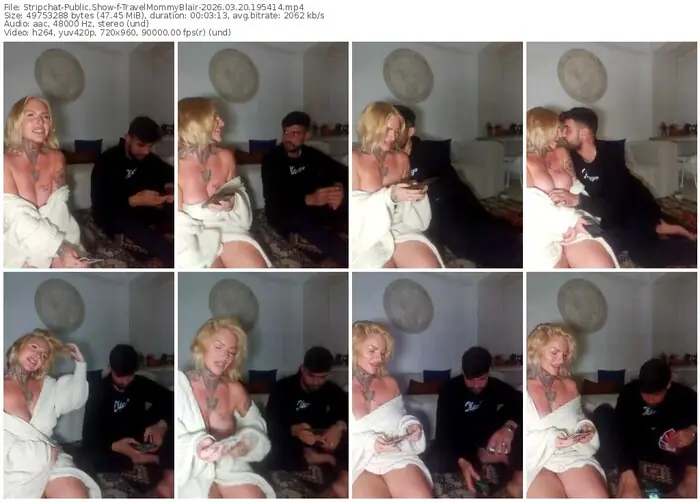 stripchat-travelmommyblair-03-20-2026-19-54-14