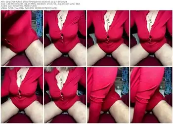 stripchat-trenaanne-03-20-2026-17-18-55