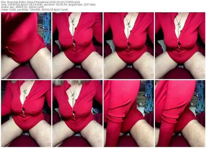 stripchat-trenaanne-03-20-2026-17-18-55