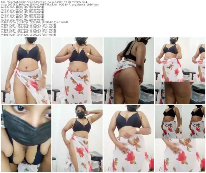 stripchat-trending_couple-03-20-2026-03-09-35