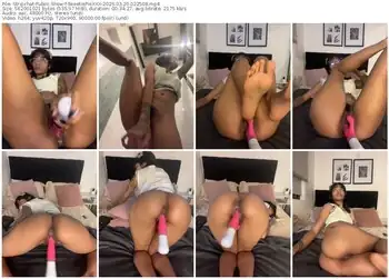 stripchat-tweetiepiexxx-03-20-2026-02-25-08