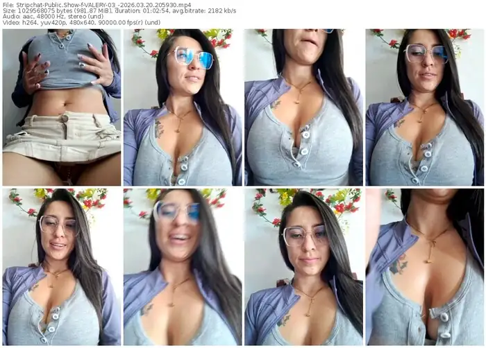 stripchat-valery-03_-03-20-2026-20-59-30