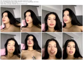 stripchat-valen_gia-03-20-2026-03-31-17