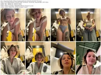 stripchat-valenciashock-03-20-2026-09-07-35