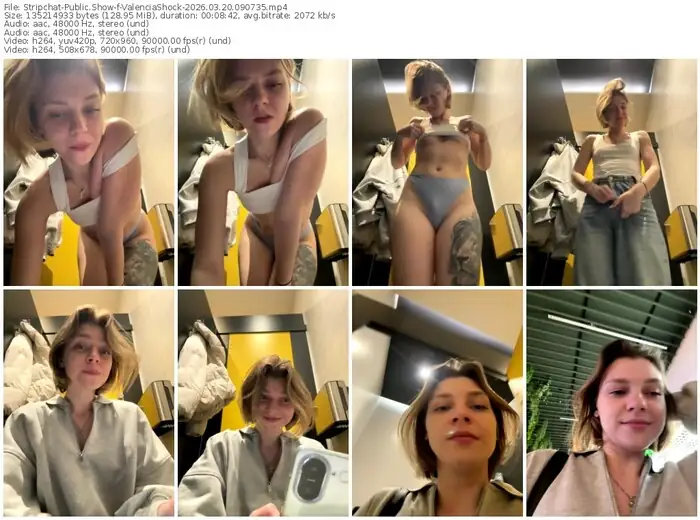 stripchat-valenciashock-03-20-2026-09-07-35