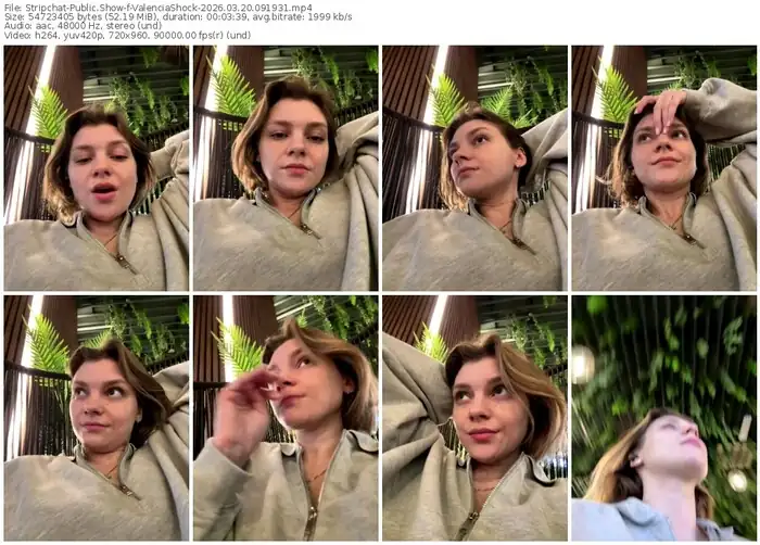 stripchat-valenciashock-03-20-2026-09-19-31