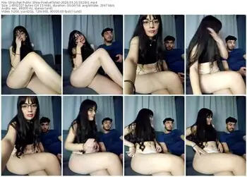 stripchat-velvetsolez-03-20-2026-03-20-01