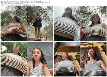 stripchat-vendimur-03-20-2026-04-04-48