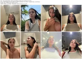 stripchat-vendimur-03-20-2026-06-17-14