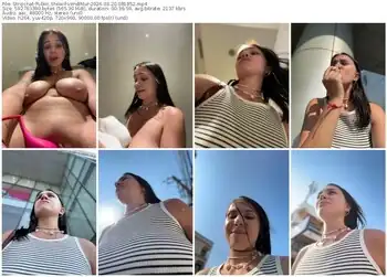 stripchat-vendimur-03-20-2026-08-18-52