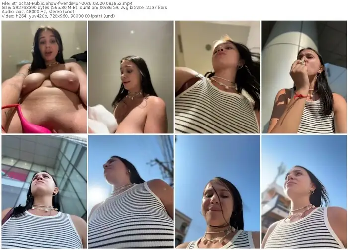 stripchat-vendimur-03-20-2026-08-18-52