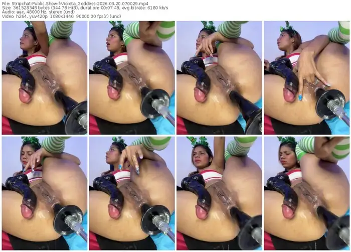 stripchat-violeta_goddess-03-20-2026-07-00-29