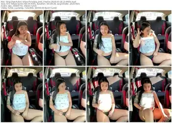 stripchat-violeta_and_charlie-03-20-2026-21-46-09