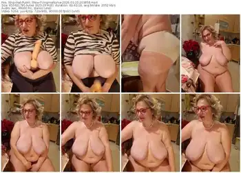 stripchat-virginianurse-03-20-2026-20-38-58