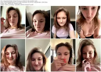 stripchat-viviluu-03-20-2026-13-29-00