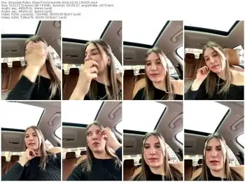 stripchat-vivivision99-03-20-2026-13-56-35