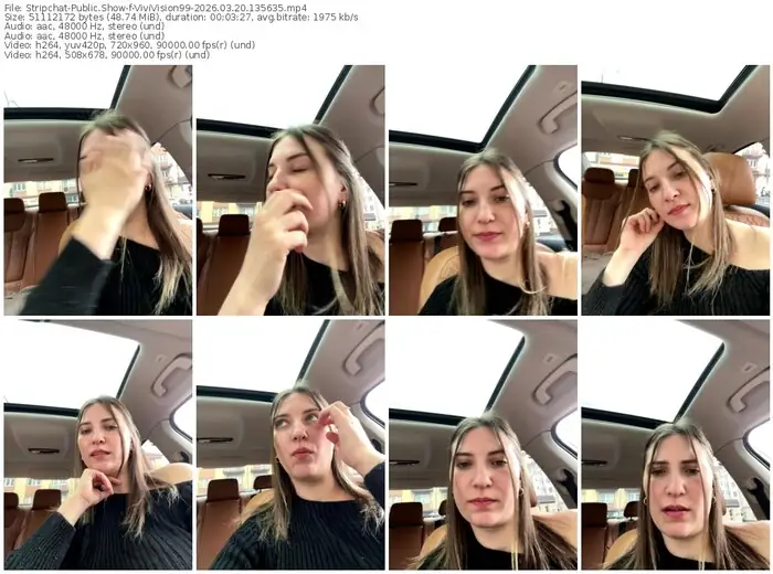 stripchat-vivivision99-03-20-2026-13-56-35