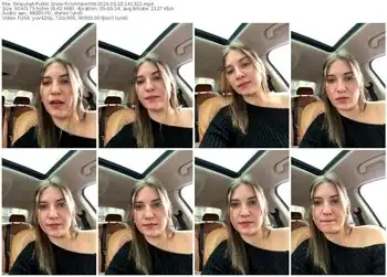 stripchat-vivivision99-03-20-2026-14-13-22