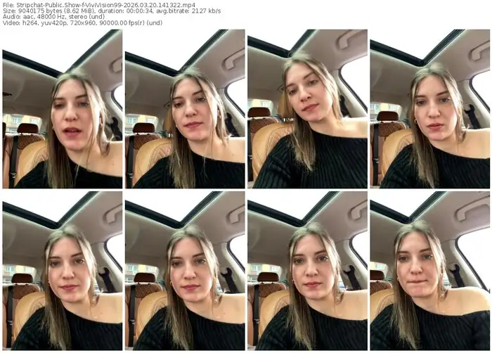 stripchat-vivivision99-03-20-2026-14-13-22