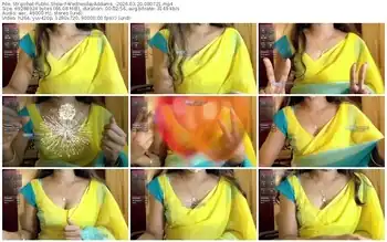 stripchat-wednesdayaddams_-03-20-2026-08-07-21