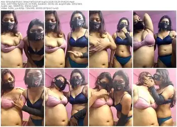 stripchat-wlid_hotcouple-03-20-2026-05-42-25