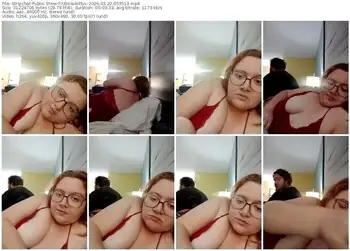 stripchat-xemoxkittyx-03-20-2026-05-35-13