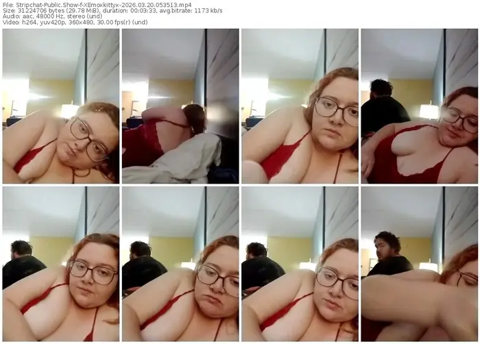 stripchat-xemoxkittyx-03-20-2026-05-35-13